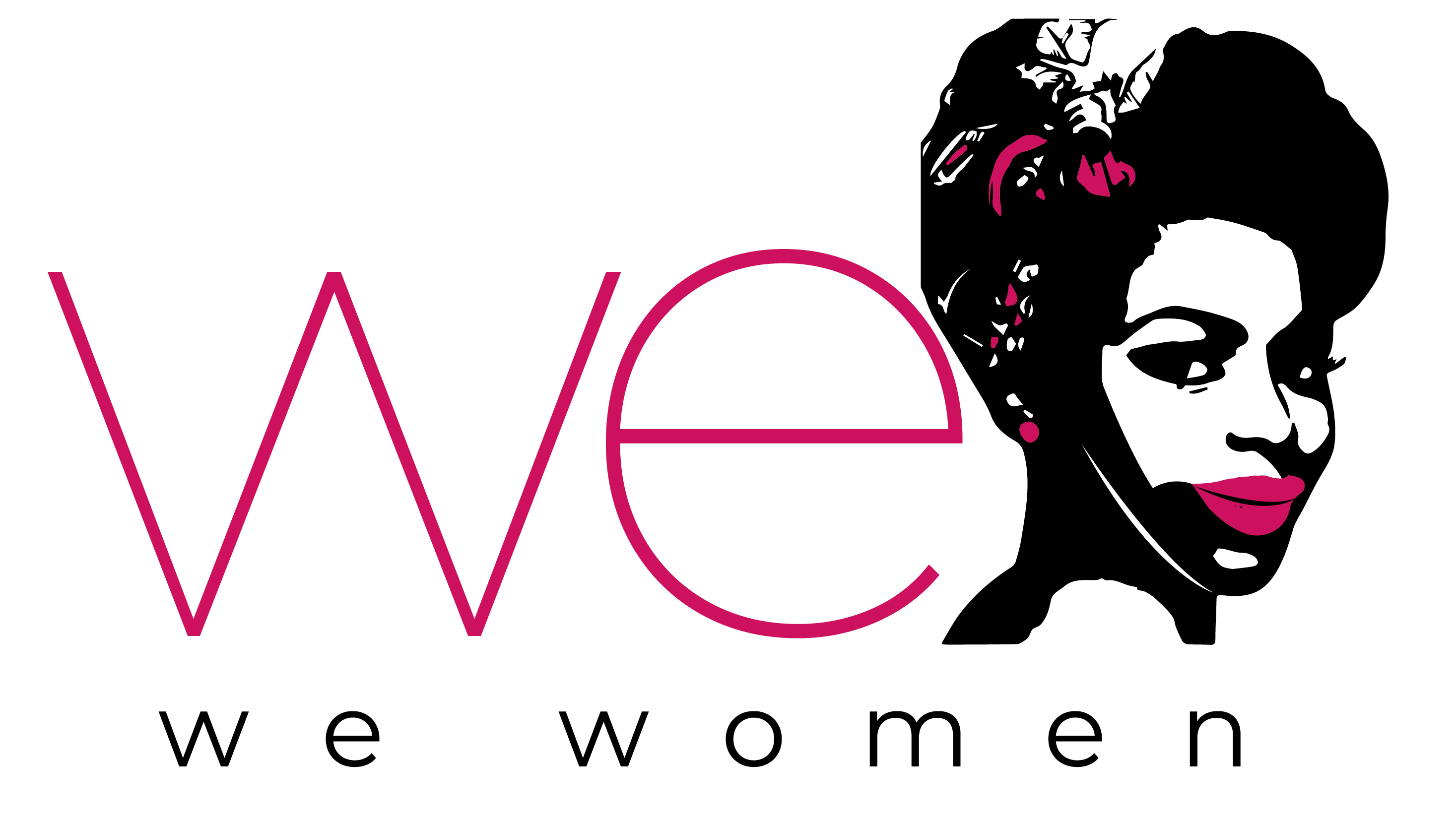 Logo_Wewomen_